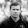 Lev Yashin