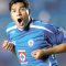 luis chavez 