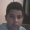 mateo