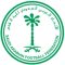 Saudi Arabia