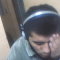 guillermo