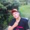 Chrs...