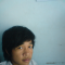 tripop