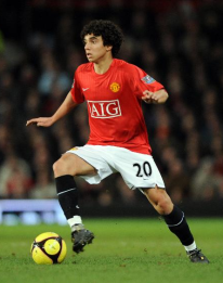 Fábio Pereira Da Silva