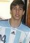 Lucas Trecarichi