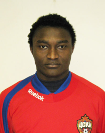 Ouwo Moussa Maazou