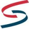 Specialized Products