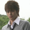 Genji Takiya