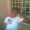 edwar