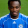 Michael Essien