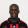 Clarence Clyde Seedorf