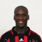 Clarence Seedorf