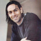 Alessandro Nesta