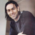 Alessandro Nesta