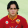 Alberto Aquilani