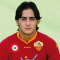 Alberto Aquilani