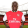 Bacary Sagna