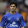 Mikel Arteta Amatriain