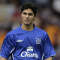 Mikel Arteta Amatriain