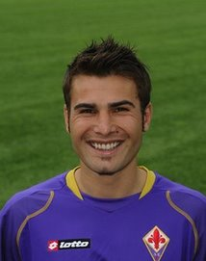 Adrian Mutu