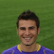 A. Mutu