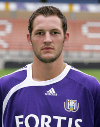 Jelle Van Damme