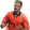 Dennis Bergkamp