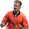 Bergkamp