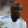 Lassana Diarra