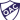 Quilmes