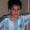 MarianoAFA
