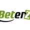 BeterZ.com