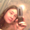 ines