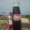 luis...