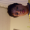 felipe voullieme