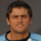P. Pallante