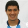 Jose Alberto Shaffer