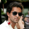 Aditya