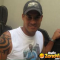 E. Delgado