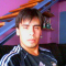 catriel