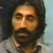 Osman