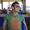 Beppe