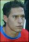 Javier Del Pino