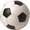 The90thMin...