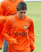 Pablo Hernández Domínguez
