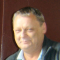 Keith Evans