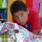 felipe 
