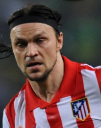 Tomáš Ujfaluši