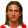 Filipe Luis Kasmirski