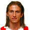 Filipe Luis